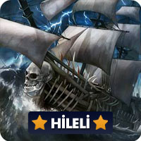 The Pirate: Plague of the Dead 2.9.1 Para Hileli Mod Apk indir