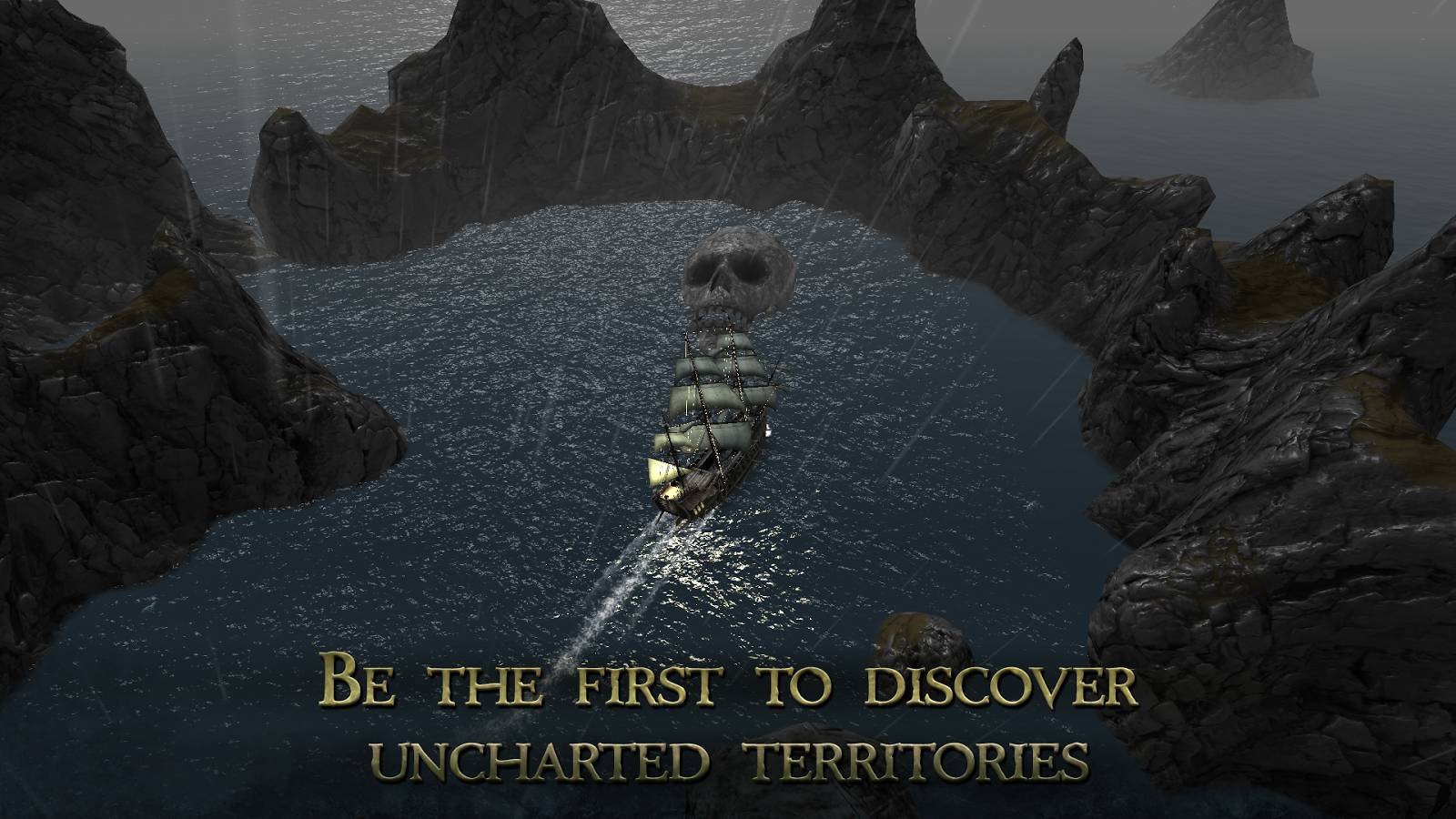 the pirate plague of the dead walkthrough pdf the pirate plague of the dead walkthrough pdf