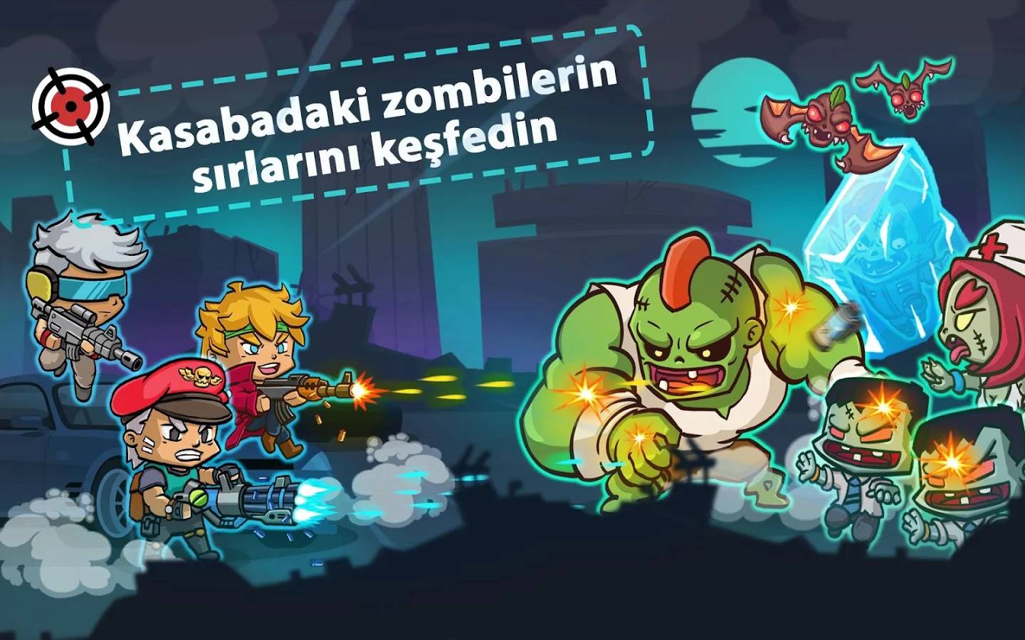 Зомби игра много монет. Игры на двоих зомби. Dead Town Zombie Survival андроид.