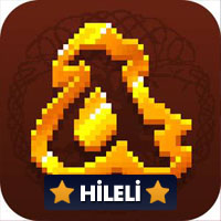 Amon Amarth 1.0 Full Hileli Mod Apk indir