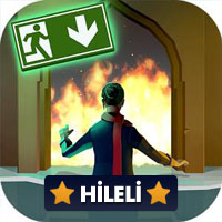 Geostorm 1.1 Kilitler Açık Hileli Mod Apk indir