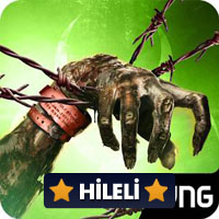 DEAD WARFARE: Zombie 2.21.14 Para Hileli Mod Apk indir