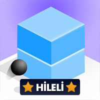 Blocks 1.0 Reklamsız Hileli Mod Apk indir