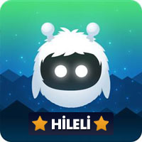 Orbia 1.066 Para Hileli Mod Apk indir