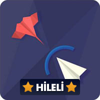 Highwind 1.05 Para Hileli Mod Apk indir