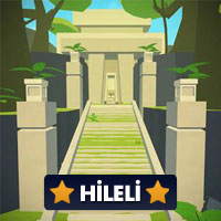 Faraway 2: Jungle Escape 1.0.56 Kilitler Açık Hileli Mod Apk indir