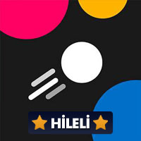 Fuse Ballz 1.0 Reklamsız Hileli Mod Apk indir