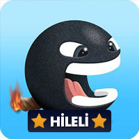 Short Fused 1.1.1 Kilitler Açık Hileli Mod Apk indir