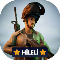 Battle Game Royale 4.7 Para Hileli Mod Apk indir