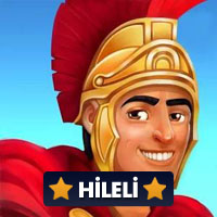 Roads of Rome: New Generation 1.0 Kilitler Açık Hileli Mod Apk indir