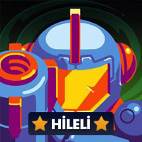 Tower Fortress 1.0.227 Para Hileli Mod Apk indir