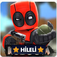 KUBOOM 7.51 Para Hileli Mod Apk indir