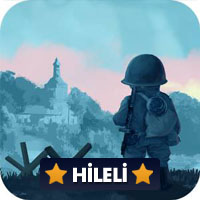 World War 2: Syndicate TD 2.92 Para Hileli Mod Apk indir