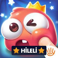 Jelly!! 1.0.2 Para Hileli Mod Apk indir