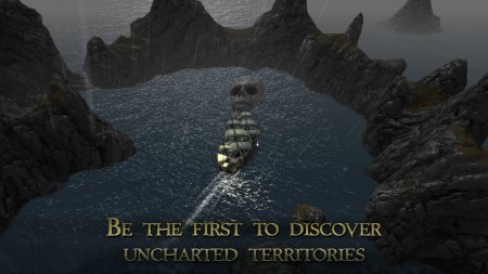 The Pirate: Plague of the Dead 2.9.1 Para Hileli Mod Apk indir