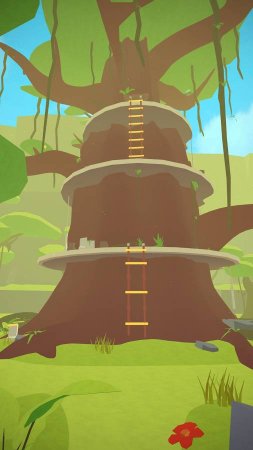 Faraway 2: Jungle Escape 1.0.56 Kilitler Açık Hileli Mod Apk indir