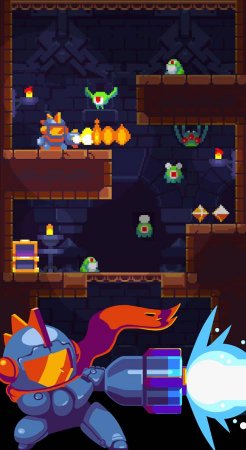 Tower Fortress 1.0.227 Para Hileli Mod Apk indir