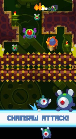 Tower Fortress 1.0.227 Para Hileli Mod Apk indir