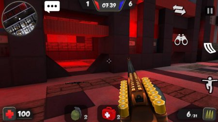 KUBOOM 7.53 Para Hileli Mod Apk indir