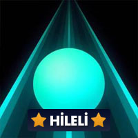 Rush 1.0 Para Hileli Mod Apk indir