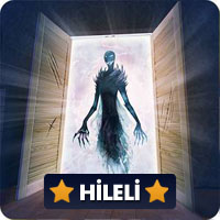 Escape The Nightmare 1.0.3 Reklamsız Hileli Mod Apk indir