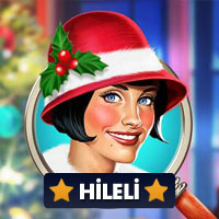 June's Journey - Hidden Object 3.33.5 Para Hileli Mod Apk indir