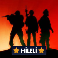 Zombie Combat Simulator 1.4.7 Kilitler Açık Hileli Mod Apk indir