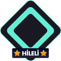Blackbox puzzles 1.0.5 Para Hileli Mod Apk indir