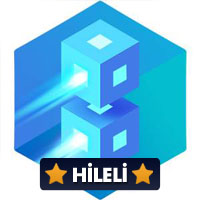 CUBY ROAD 1.0 Para Hileli Mod Apk indir