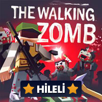 The Walking Zombie: Dead city 2.63 Para Hileli Mod Apk indir