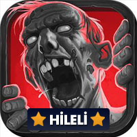 Until Dead - Think to Survive 1.0 Para Hileli Mod Apk indir