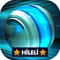 Cyber Swiper 1.0.4 Kilitler Açık Hileli Mod Apk indir