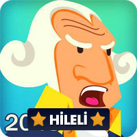 World Creator! 2.0.2 Taş Hileli Mod Apk indir