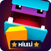 Box Boss! 1.0.1 Can Hileli Mod Apk indir