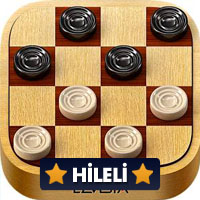 Dama Elit 2.6.8 Kilitler Açık Hileli Mod Apk indir