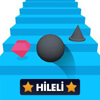 Stairs 1.0 Reklamsız Hileli Mod Apk indir