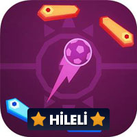 Battle Pinball 1.0 Reklamsız Hileli Mod Apk indir