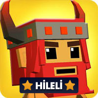 IndiBoy 1.22 Para Hileli Mod Apk indir