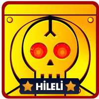 Doom's Gate 1.0 Para Hileli Mod Apk indir