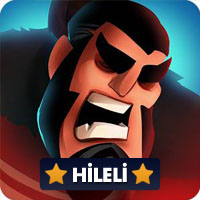 Soulrush 1.0 Para Hileli Mod Apk indir