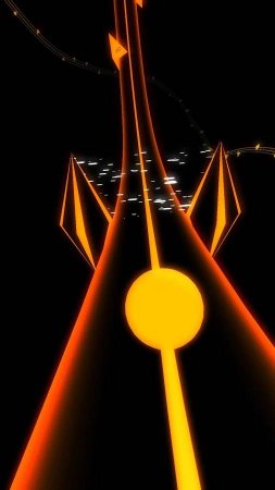 Rush 1.0 Para Hileli Mod Apk indir
