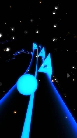 Rush 1.0 Para Hileli Mod Apk indir