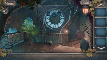 Escape The Nightmare 1.0.3 Reklamsız Hileli Mod Apk indir