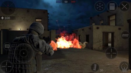 Zombie Combat Simulator 1.4.7 Kilitler Açık Hileli Mod Apk indir