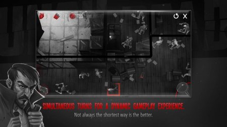 Until Dead - Think to Survive 1.0 Para Hileli Mod Apk indir