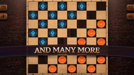 Dama Elit 2.6.8 Kilitler Açık Hileli Mod Apk indir