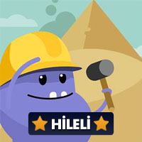 Dumb Ways To Die 3 : World Tour 2.8 Para Hileli Mod Apk indir