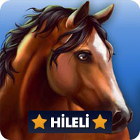 HorseHotel 1.1.2 Para Hileli Mod Apk indir