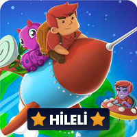 EcoBalance 0.2 Para Hileli Mod Apk indir