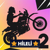 Smashable 2 1.0.00 Para Hileli Mod Apk indir